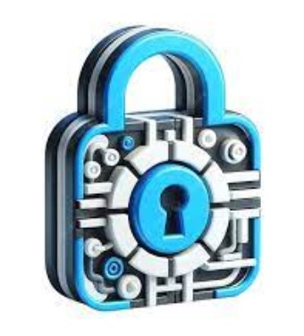login-icon